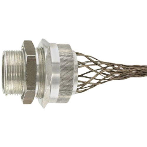 Protecteur de c&acirc;ble de luxe Distribution Industrielle GC