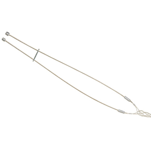 Support Grip Distribution Industrielle GC