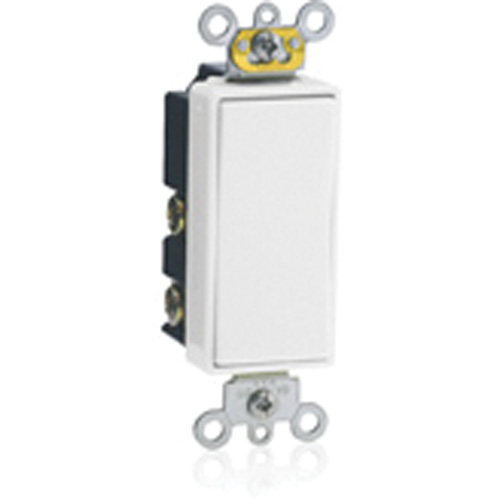 Momentary Decora&reg; Switch Distribution Industrielle GC