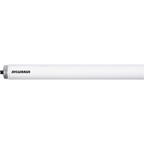 Fluorescent Tube, 95 W, T12, 4100 K, 96" Long Distribution Industrielle GC
