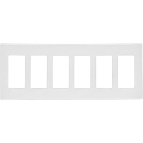 Plaque murale sans vis Decora Distribution Industrielle GC