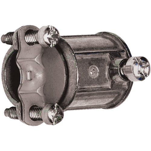 Raccord TAP &agrave; Flex Distribution Industrielle GC