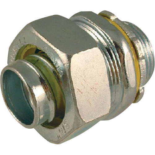 Raccord de conduite Distribution Industrielle GC