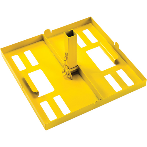 Modular Light System Base Distribution Industrielle GC