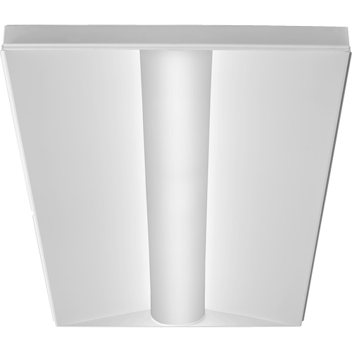 Luminaire encastr&eacute; BLT4 Distribution Industrielle GC