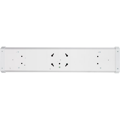 FMLWL Wrap-Around Low-Profile Light Fixture Distribution Industrielle GC