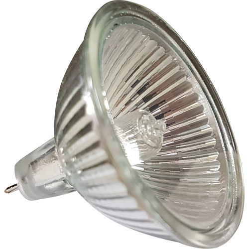 Ampoule de rechange MR16 Distribution Industrielle GC
