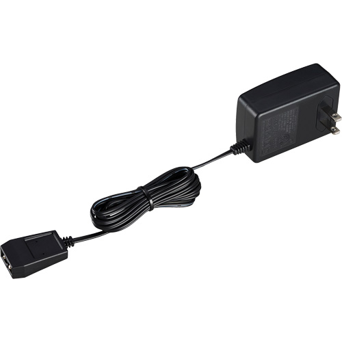 120V AC Charger Cord for Chargers Distribution Industrielle GC