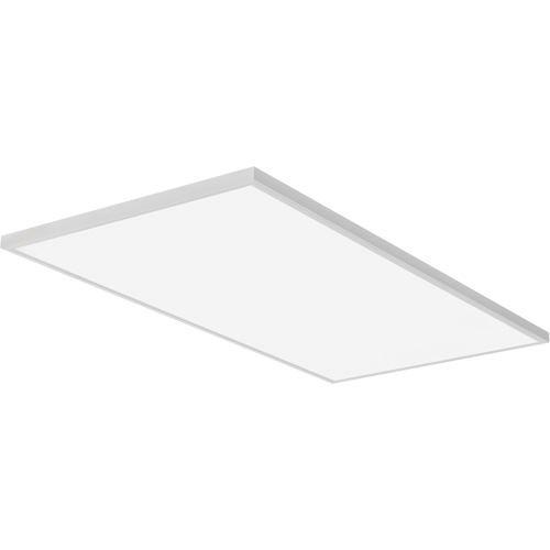 Contractor Select CPANL Switchable Lumen Flat Panel Distribution Industrielle GC