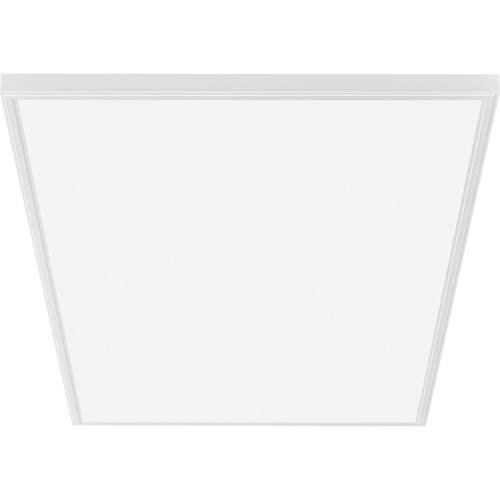 Contractor Select CPANL Switchable Lumen Flat Panel Distribution Industrielle GC