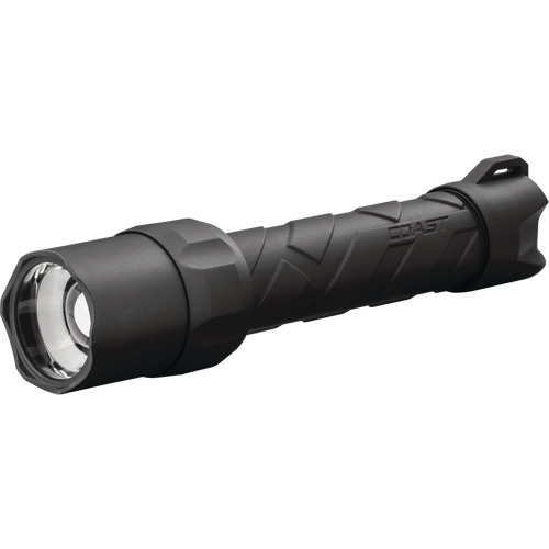 PS100 Flashlight, LED, 110 Lumens Distribution Industrielle GC