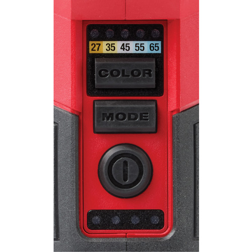 Lampe &agrave; &eacute;chantillonner les couleurs pour la peinture et lesth&eacute;tique automobile M12, DEL, 1000 Lumens Distribution Industrielle GC