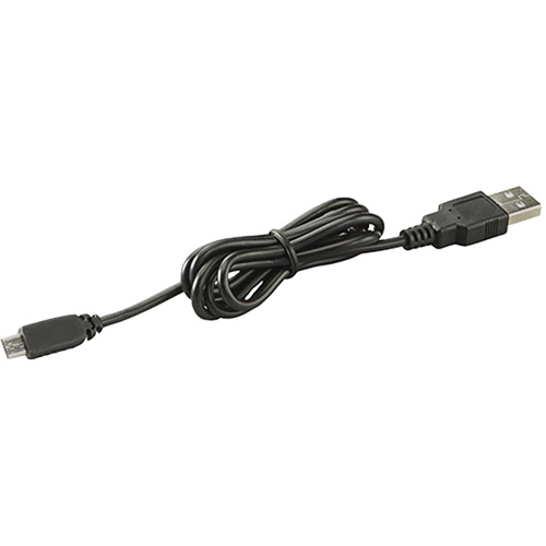 USB Type-A to Micro-USB Charging Cord Distribution Industrielle GC
