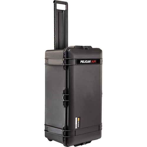 Valise 1626 Air, Mallette rigide Distribution Industrielle GC