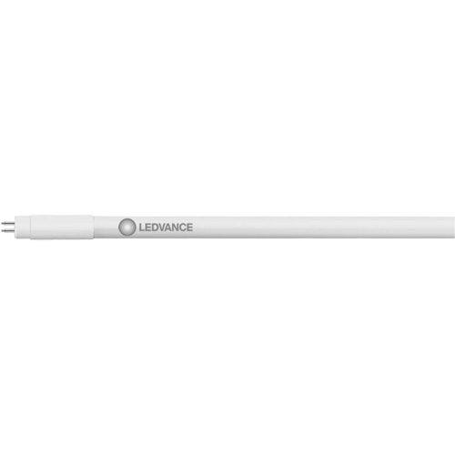 Luminaire lin&eacute;aire DEL SubstiTUB, 24 W, 3500 K Distribution Industrielle GC