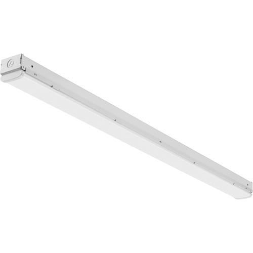 CSS Strip Light Distribution Industrielle GC