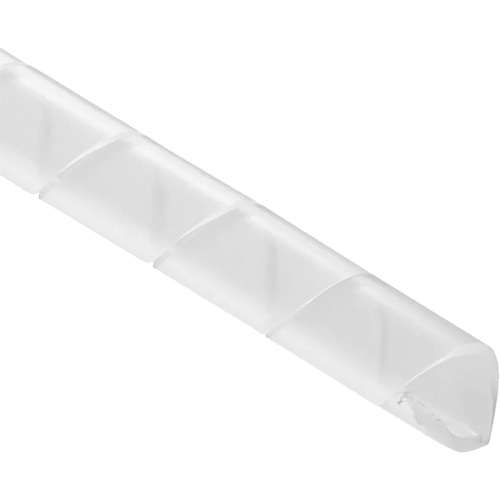 Gaine protectrice Spiralwrap Distribution Industrielle GC