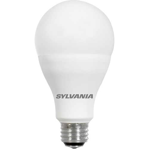 Lampe Ultra LED A-Line, 23 W, 2600 lumens, base Moyen Distribution Industrielle GC