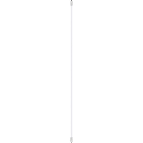LEDlescent 8' LED T8 Ballast-Free Lamp, 32 W, 4400 Lumens, FA8 Base Distribution Industrielle GC