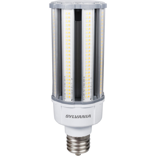 Lampe Ultra LED s&eacute;lectionnable HIDr de rechange, 45 W, 7000 lumens, base EX39 Goliath Distribution Industrielle GC
