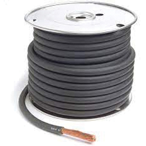 Type SJEOOW Portable Extension Cable Distribution Industrielle GC