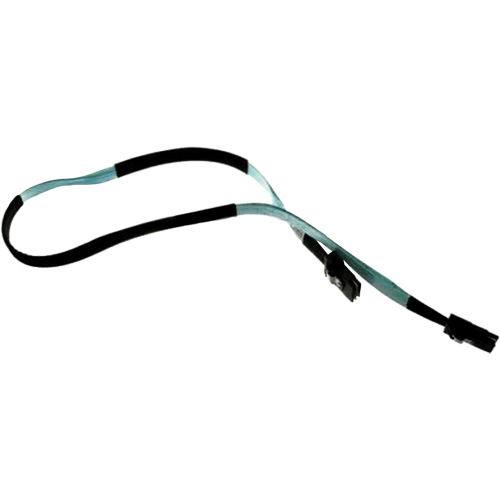 Fusible &agrave; lames pour automobile, Cartouche, 4 A, 32 V Distribution Industrielle GC