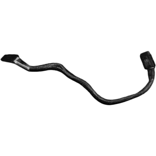 Fusible &agrave; lames standard pour automobile, Cartouche, 7,5 A Distribution Industrielle GC
