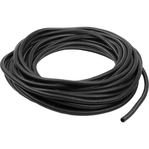 Tube alv&eacute;ol&eacute; Split Flex Distribution Industrielle GC