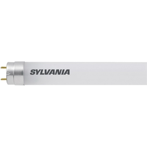Ampoule, T8, 12 W, 2100 lumens, base G13 Distribution Industrielle GC