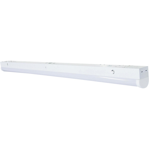 Luminaire &eacute;tanche &agrave; la vapeur, DEL, 120 -347 V Distribution Industrielle GC
