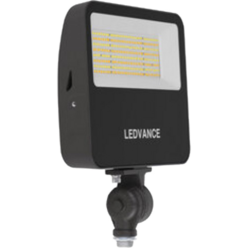 Flood Light Distribution Industrielle GC