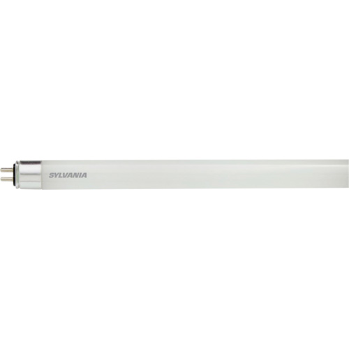 Lampes DEL T5HE UL type A SubstiTUBE, 7 W, T5, 4100 K, 24" l Distribution Industrielle GC