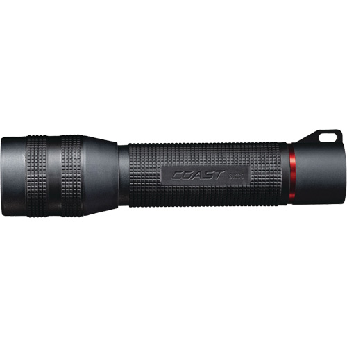 GX30 Waterproof Flashlight, AA Batteries Distribution Industrielle GC