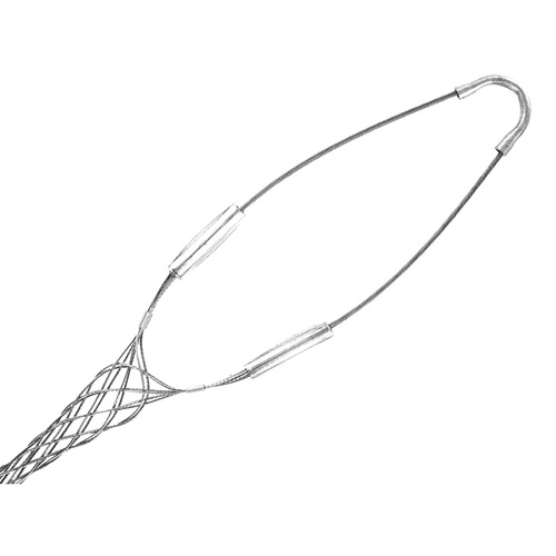 Prise de soutien Distribution Industrielle GC