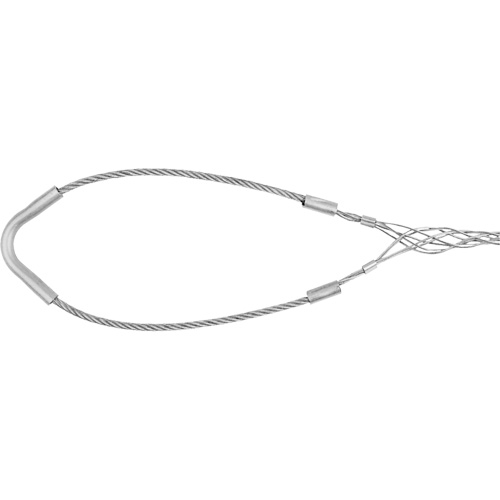 Prise de soutien Distribution Industrielle GC