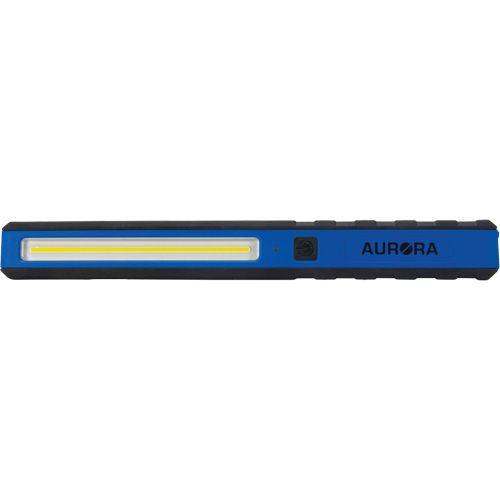 Slim Light, Hook, Rechargeable, 500 Lumens Distribution Industrielle GC