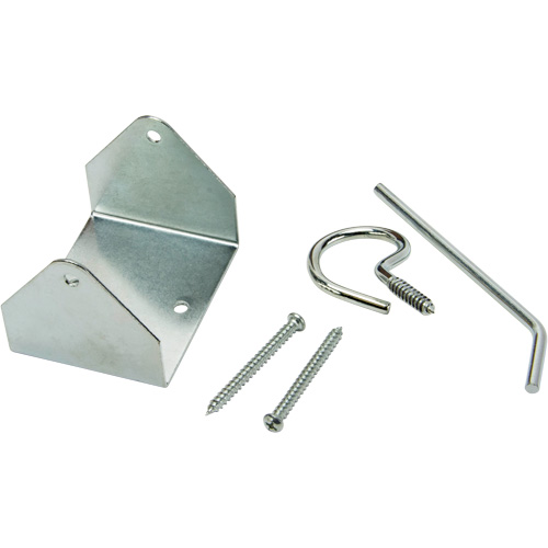 D&eacute;vidoir &agrave; cordon rallonge, 25', SJT, Calibre de 14/3, 13 A Distribution Industrielle GC