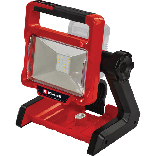18V Hybrid LED Work Light (Tool Only), LED, 2000 Lumens Distribution Industrielle GC