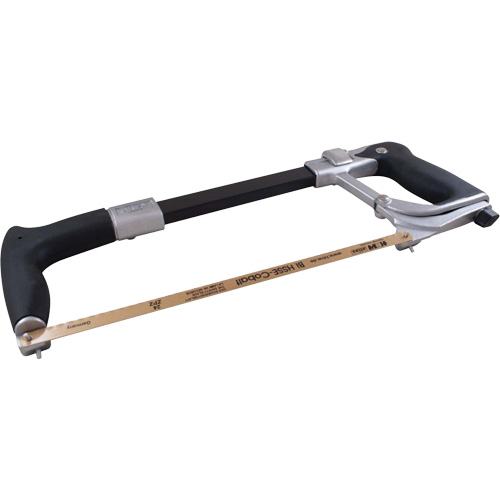 Ball Pein Hammer, Ergonomic Handle Distribution Industrielle GC