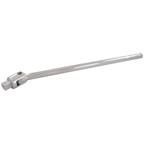 Poign&eacute;e articul&eacute;e pour cl&eacute;, Prise de 3/4" Distribution Industrielle GC