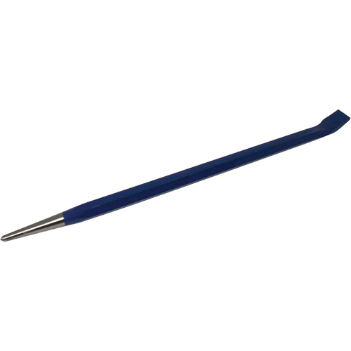 Pinch Bar, 20" Distribution Industrielle GC