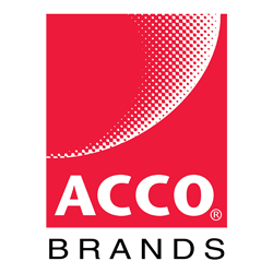 brand-logo center-block Acco 200 200