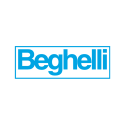 brand-logo center-block Beghelli 200 200