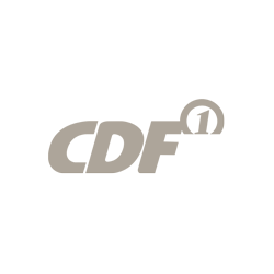 brand-logo center-block CDF Corporation 200 200