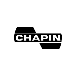 brand-logo center-block Chapin 200 200