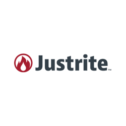brand-logo center-block Justrite 200 200