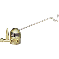 Accessoires pour brasage tendre