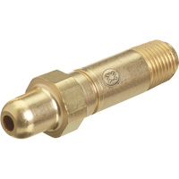 Regulator Nipple Distribution Industrielle GC