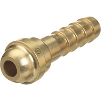 Hose Nipple, Barb Distribution Industrielle GC