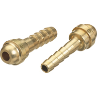 Hose Nipples Distribution Industrielle GC